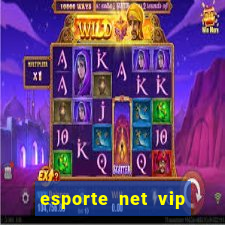 esporte net vip bet consultar bilhete